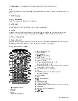 Предварительный просмотр 11 страницы Boss Audio Systems BV8728B User Manual