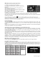 Предварительный просмотр 17 страницы Boss Audio Systems BV8728B User Manual