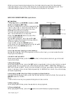 Предварительный просмотр 18 страницы Boss Audio Systems BV8728B User Manual