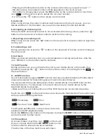 Предварительный просмотр 27 страницы Boss Audio Systems BV8728B User Manual