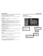 Preview for 17 page of Boss Audio Systems BV8950 User Manual