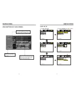 Preview for 18 page of Boss Audio Systems BV8950 User Manual