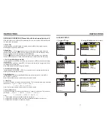 Preview for 22 page of Boss Audio Systems BV8950 User Manual