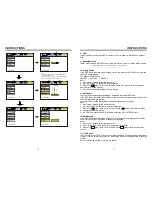 Preview for 23 page of Boss Audio Systems BV8950 User Manual