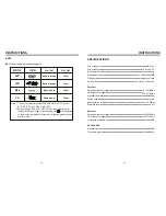 Preview for 4 page of Boss Audio Systems BV8965B User Manual