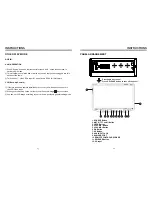 Preview for 7 page of Boss Audio Systems BV8965B User Manual