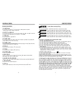 Preview for 8 page of Boss Audio Systems BV8965B User Manual