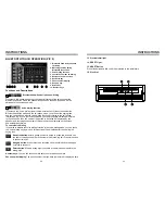 Preview for 9 page of Boss Audio Systems BV8965B User Manual