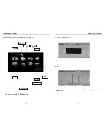 Preview for 10 page of Boss Audio Systems BV8965B User Manual