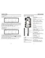 Preview for 13 page of Boss Audio Systems BV8965B User Manual