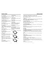 Preview for 14 page of Boss Audio Systems BV8965B User Manual