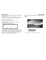 Preview for 15 page of Boss Audio Systems BV8965B User Manual