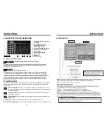 Предварительный просмотр 10 страницы Boss Audio Systems BV8966B User Manual