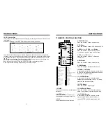 Предварительный просмотр 12 страницы Boss Audio Systems BV8966B User Manual