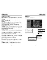 Предварительный просмотр 16 страницы Boss Audio Systems BV8966B User Manual