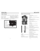 Предварительный просмотр 5 страницы Boss Audio Systems BV8967B User Manual