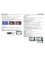 Предварительный просмотр 9 страницы Boss Audio Systems BV8967B User Manual