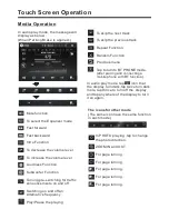 Preview for 18 page of Boss Audio Systems bv8970b User Manual