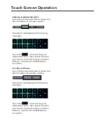 Preview for 21 page of Boss Audio Systems bv8970b User Manual