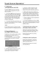 Preview for 23 page of Boss Audio Systems bv8970b User Manual