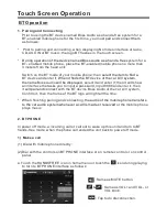 Preview for 24 page of Boss Audio Systems bv8970b User Manual