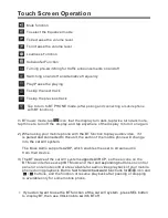 Preview for 26 page of Boss Audio Systems bv8970b User Manual