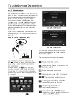 Preview for 27 page of Boss Audio Systems bv8970b User Manual