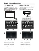 Preview for 29 page of Boss Audio Systems bv8970b User Manual