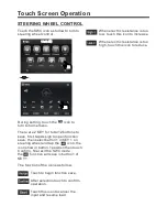 Preview for 30 page of Boss Audio Systems bv8970b User Manual