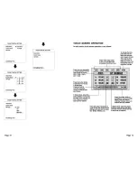 Preview for 12 page of Boss Audio Systems BV9050 User Manual