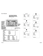 Preview for 13 page of Boss Audio Systems BV9050 User Manual