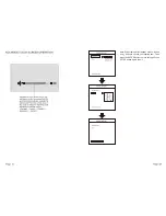 Preview for 15 page of Boss Audio Systems BV9050 User Manual