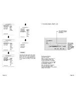 Preview for 16 page of Boss Audio Systems BV9050 User Manual