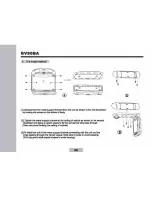 Предварительный просмотр 9 страницы Boss Audio Systems BV90BA User Manual