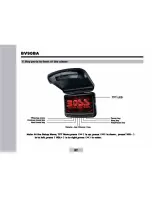 Предварительный просмотр 10 страницы Boss Audio Systems BV90BA User Manual