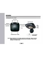 Предварительный просмотр 11 страницы Boss Audio Systems BV90BA User Manual