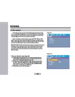 Предварительный просмотр 21 страницы Boss Audio Systems BV90BA User Manual