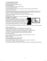 Preview for 10 page of Boss Audio Systems BV9152 (Spanish) Manual Del Usuario