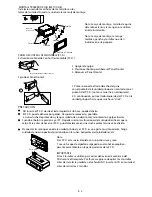 Предварительный просмотр 6 страницы Boss Audio Systems BV9158B (Spanish) Manual Del Usuario