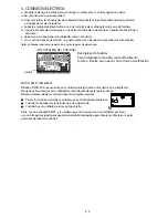 Предварительный просмотр 7 страницы Boss Audio Systems BV9158B (Spanish) Manual Del Usuario