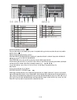 Предварительный просмотр 25 страницы Boss Audio Systems BV9158B (Spanish) Manual Del Usuario