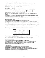 Предварительный просмотр 27 страницы Boss Audio Systems BV9158B (Spanish) Manual Del Usuario