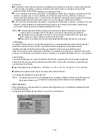 Предварительный просмотр 31 страницы Boss Audio Systems BV9158B (Spanish) Manual Del Usuario