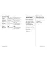 Preview for 4 page of Boss Audio Systems BV9250 User Manual