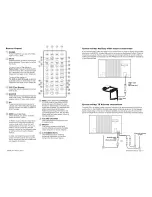 Preview for 7 page of Boss Audio Systems BV9250 User Manual