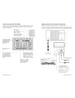 Preview for 9 page of Boss Audio Systems BV9250 User Manual