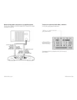 Preview for 10 page of Boss Audio Systems BV9250 User Manual