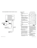 Предварительный просмотр 9 страницы Boss Audio Systems BV9255 User Manual