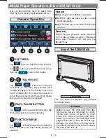 Предварительный просмотр 16 страницы Boss Audio Systems BV9350 User Manual