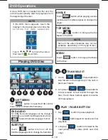 Предварительный просмотр 18 страницы Boss Audio Systems BV9350 User Manual